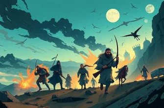 Peygamberler Hakkında Aksiyon Filmleri