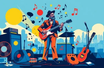 Blues Dram Filmleri Blues Dram Filmleri