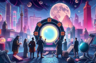 Antik İcatlar ve Macera Filmleri Antik İcatlar ve Macera Filmleri