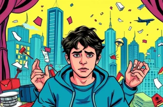 Borç Temalı Dram Filmleri Borç Temalı Dram Filmleri