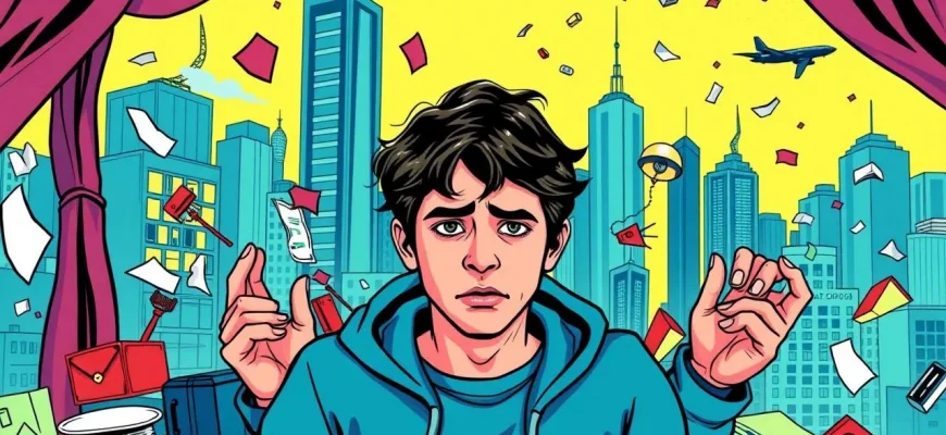 Borç Temalı Dram Filmleri Borç Temalı Dram Filmleri