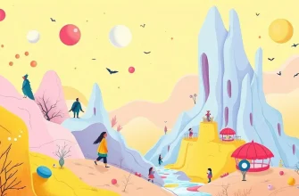 Fantastik Takıntı Filmleri Fantastik Takıntı Filmleri