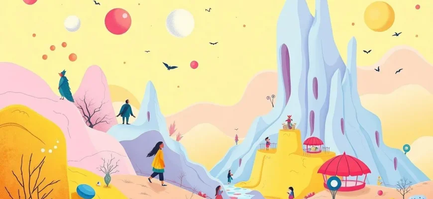 Fantastik Takıntı Filmleri Fantastik Takıntı Filmleri