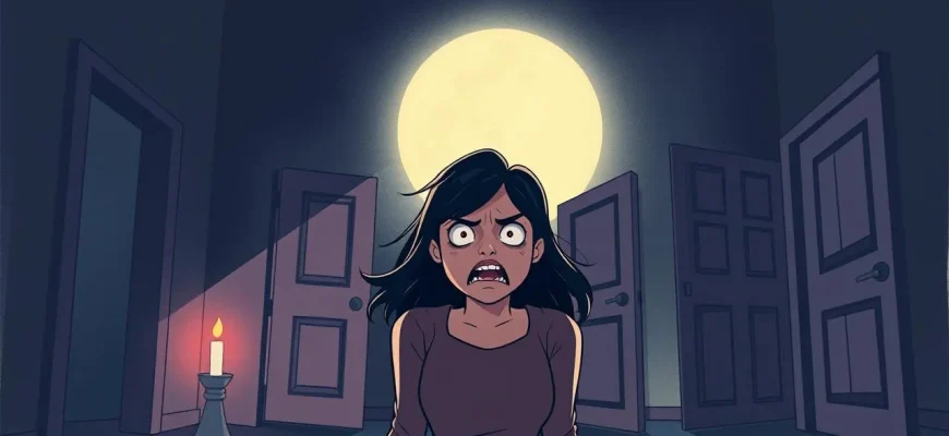 20 Tri̇ller Filmi̇ Öneri̇si̇ 20 Tri̇ller Filmi̇ Öneri̇si̇