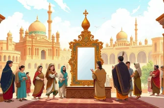 Tarihi İran Filmleri