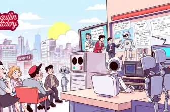 Komik Teknoloji Filmleri Komik Teknoloji Filmleri