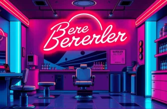 Berberler Hakkında Melodram Filmleri