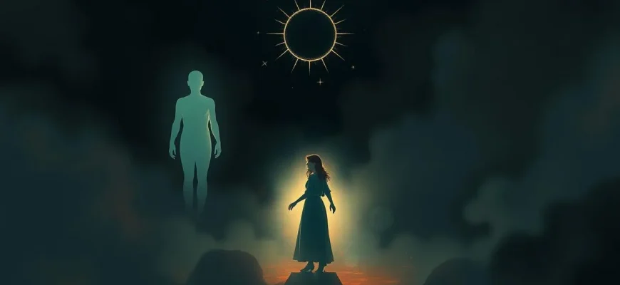 Hayatın Ardından Dram Filmleri