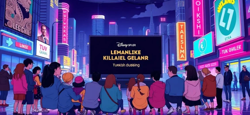 100 Temiz Film Önerisi: Ailecek İzlenebilecek Filmler 100 Temiz Film Önerisi: Ailecek İzlenebilecek Filmler