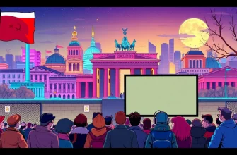 Sovyet Filmleri: Berlin