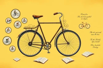 Biyografik Bisiklet Filmleri