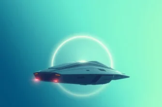 Uydu Gerilim Filmleri