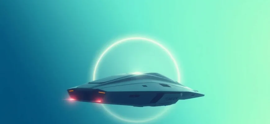 Uydu Gerilim Filmleri