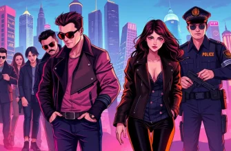 Bando Aşk Filmleri: Romantizm ve Suç Dünyasının Birleşimi Bando Aşk Filmleri: Romantizm ve Suç Dünyasının Birleşimi