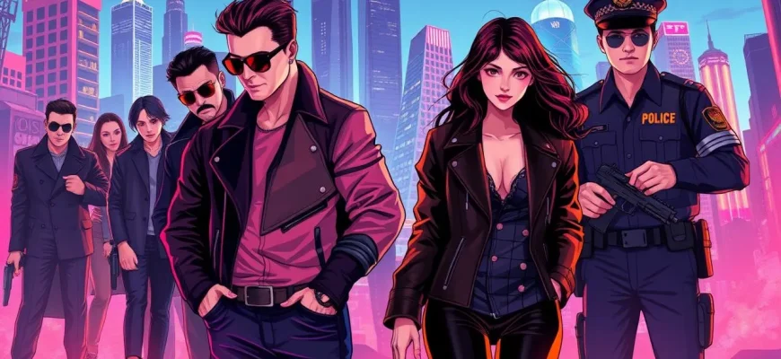 Bando Aşk Filmleri: Romantizm ve Suç Dünyasının Birleşimi Bando Aşk Filmleri: Romantizm ve Suç Dünyasının Birleşimi