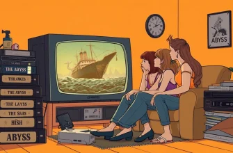 En İyi 3 Deniz Korku Filmi En İyi 3 Deniz Korku Filmi