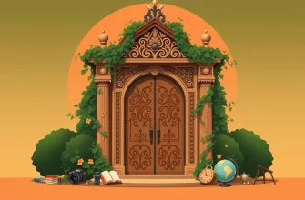 Biyografi Filmleri: Gelenekler