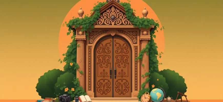 Biyografi Filmleri: Gelenekler Biyografi Filmleri: Gelenekler