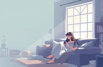 Kendini Keşfetmek İçin İzlemeniz Gereken 10 Film