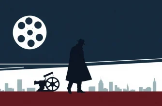 Dedektif Filmler: Yönetmenler Hakkında