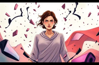 Annelerin İntikamı: Gerilim Filmleri