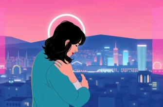 Aşkın Mesafeleri: 9 Unutulmaz Mevsim