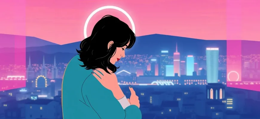 Aşkın Mesafeleri: 9 Unutulmaz Mevsim Aşkın Mesafeleri: 9 Unutulmaz Mevsim