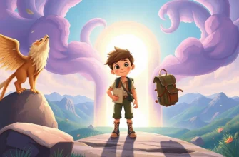 Fantastik Çocuk Maceraları Filmleri Fantastik Çocuk Maceraları Filmleri
