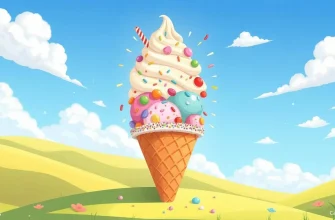 Fantastik Dondurma Filmleri