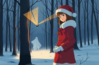Noel’de Gerilim: 9 Film Önerisi Noel’de Gerilim: 9 Film Önerisi