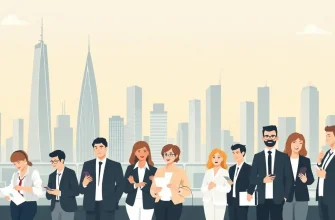 İş Dünyası Hakkında En İyi 10 Belgesel Film