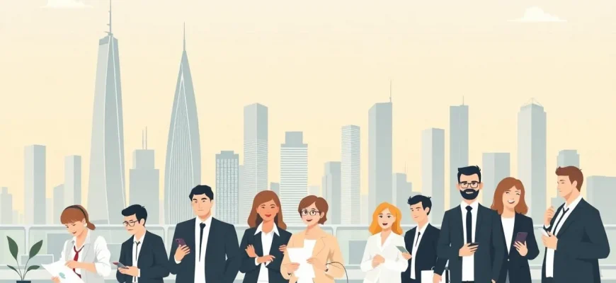 İş Dünyası Hakkında En İyi 10 Belgesel Film İş Dünyası Hakkında En İyi 10 Belgesel Film