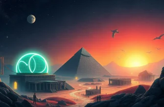 Gizemli Antik Makineler Filmleri