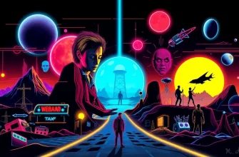 Alternatif Sonlu Filmler