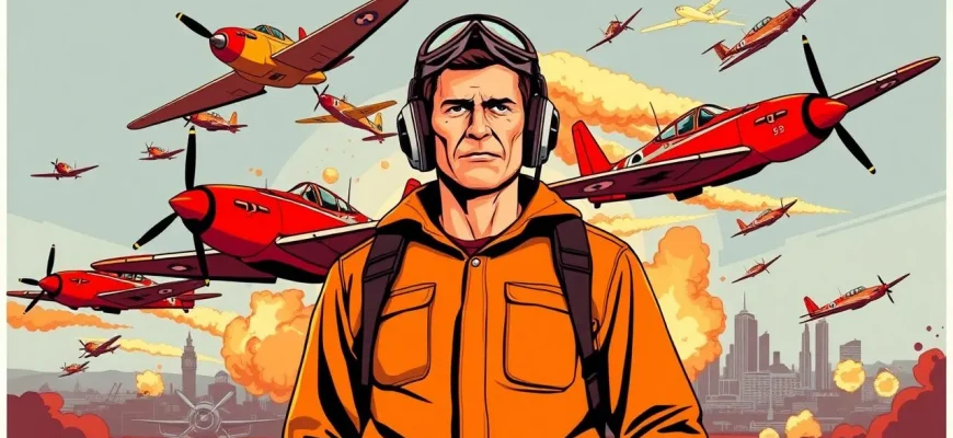 Savaş Uçakları Dram Filmleri Savaş Uçakları Dram Filmleri