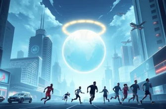 Fantastik Spor Başarıları Filmleri Fantastik Spor Başarıları Filmleri