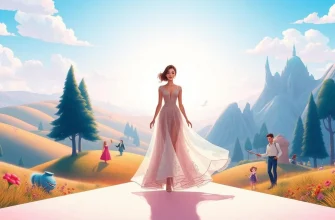 Fantastik Moda Tasarımcıları Filmleri Fantastik Moda Tasarımcıları Filmleri