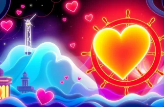 Ailece Sevgililer Günü Filmleri