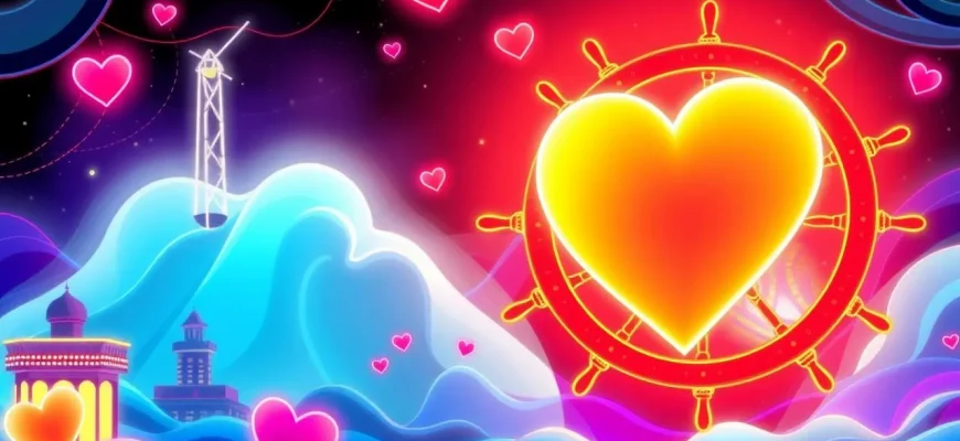 Ailece Sevgililer Günü Filmleri