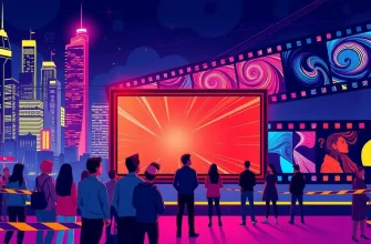 Suç Filmleri: Toplumun Tepkisi