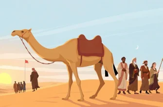 Tarihi Trans-Sahra Ticaret Filmleri