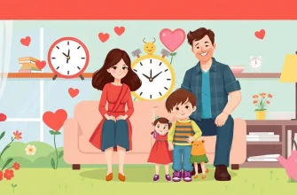 Büyükanne ve Büyükbabalar Hakkında En İyi Drama Filmleri