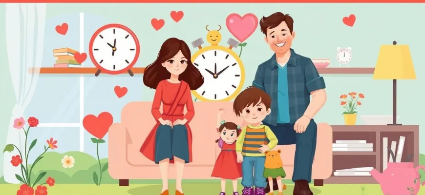 Büyükanne ve Büyükbabalar Hakkında En İyi Drama Filmleri