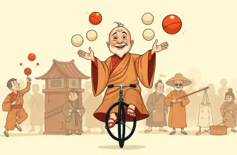 Budizm Temalı Komik Filmler Budizm Temalı Komik Filmler