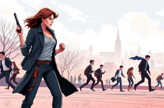 Üvey Anne Temalı Boevik Filmler