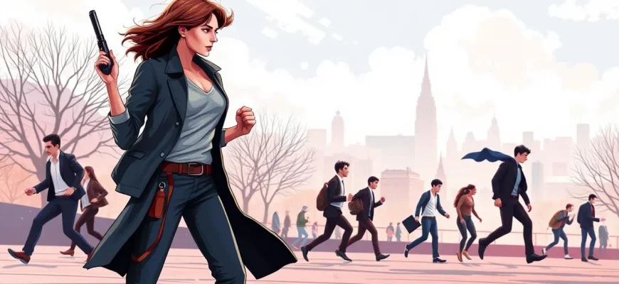 Üvey Anne Temalı Boevik Filmler Üvey Anne Temalı Boevik Filmler