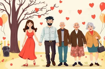 Aşk ve Yaş Farkı Komik Filmler Aşk ve Yaş Farkı Komik Filmler