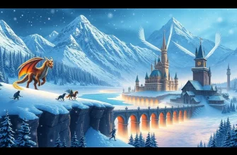 Fantastik Kar Fırtınası Filmleri