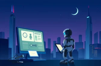 En İyi 10 Dedektif Robot Filmi En İyi 10 Dedektif Robot Filmi