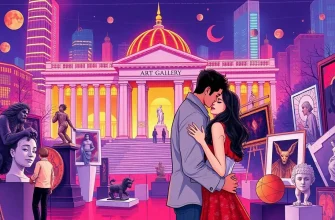 Sergiler Hakkında Melodram Filmler